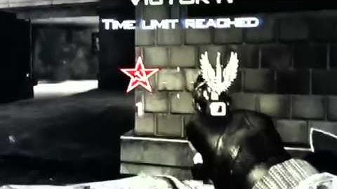 Dispute vs. recycle box | map 1 | arkaden CTF