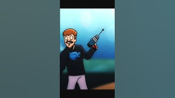 Thumbnail of Never be alone