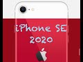 iPhone SE 2020 - merita cumparat?