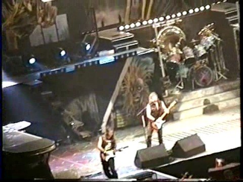 iron-maiden-3.another-life(lisbon,portugal-2005)