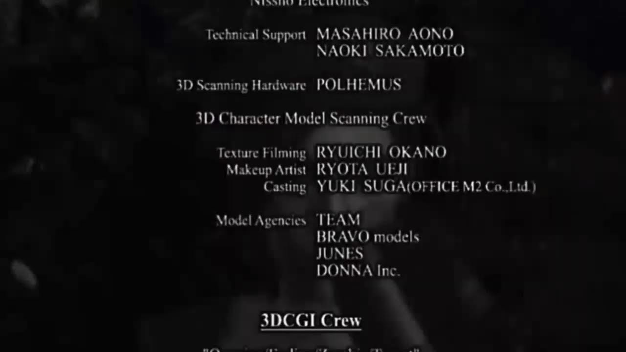 Resident evil remastered' part 2' final boss fight end of story with jill gg