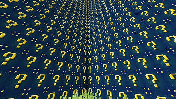 Minecraft 1V1V1V1 ASTRAL LUCKY BLOCK WALLS! | (Minecraft Modded Minigame) | JeromeASF