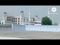 Tarana madrasa islamia arabia baitul uloom saraimeer azh