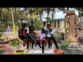 Donu donu donu dance cover flyerzzmahi choreography flyerzz dance studio flyerzz team