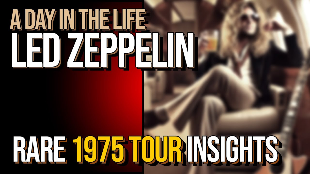 タランチュラ　Led Zeppelin Luiftschiffe 1975 タランチュラ Led Zeppelin Luiftschiffe 1975 Led Zeppelin