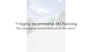 Seeking The Best Fencing Company in Abilene TX? Think We May Have Found It For You!