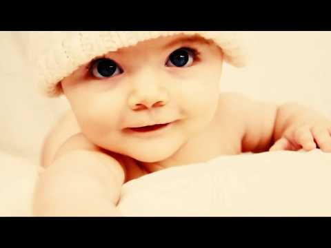 ديوان شمس التبريزي