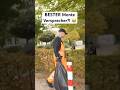 Der BESTE Versprecher von Monte?!