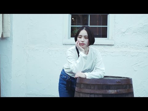 ゆいにしお「DAITAI」Official Music Video