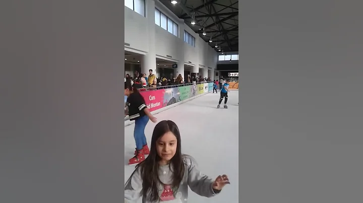 Neacsu Mirela