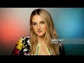 Как менялася Шейлин Вудли || Shailene Woodley