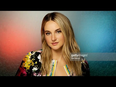 Video: Woodley Shailene: Biografie, Loopbaan, Persoonlike Lewe