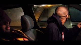 Dams Daniels Rj - Street Clip Massachusettsofficiel Video