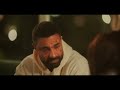 بدر شايف ان بنت جليله عندها حق في رفضها ليه وننسى اللي كان