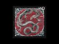 WierdKid - Bracidae (Official Audio)