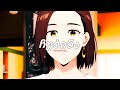 ჩუბინა " chud1na.ge ' gtx ( AUDIO EDIT ) BY FURRIN!