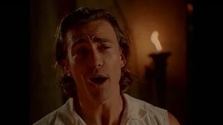 Siro The Greatest Mortal Kombat Kharacter