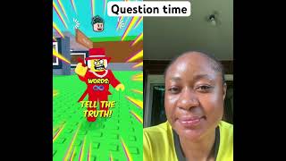 #roblox #gaming #minecraft #gameplay #challenge #trending #collab #question #shorts