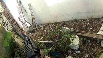 Clip   GOPR0656 Segment100 28 32 00 35 33