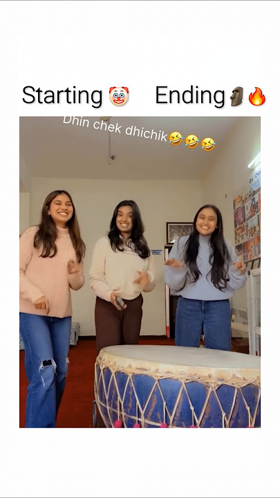 Download lagu Angaaron || Sargam x Real Voice || Angaaron Sa Hai Mera Sammy ( Pushpa 2 )