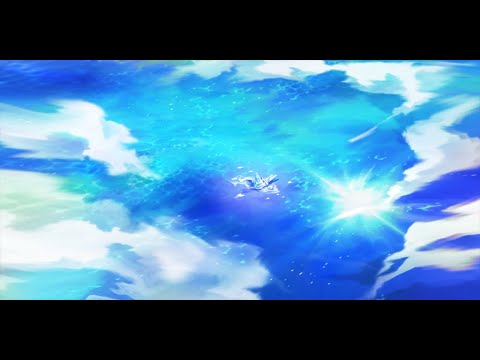 WORLD 15: CELESTIAL REALM - YouTube