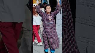 信仰的力量 #祈祷世界和平国泰民安 #namo #buddham 🙏 #795 #viral #shorts