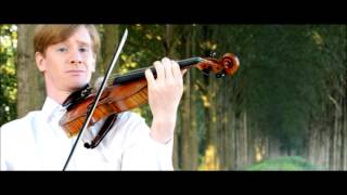 Stijn Vande Voorde - Het Dorp Wim Sonneveld