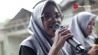 Mangku Purel Vocdeby Chantika  Putra Nafita Caya  Dswanakaya Blok Ke 9  Haurgeulis