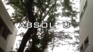Introduce AC209'15