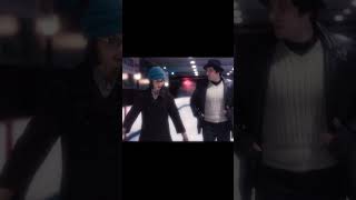 I play Rocky trailer music
you can listen to my another music here
🎧 Spotify -
https://tinyurl.com/mtu432ac
https://tinyurl.com/mtu432ac
https://tinyurl.com/mtu432ac
🎧 iTunes/Apple Music -
https://tinyurl.com/3tscwakd
https://tinyurl.com/3tscwakd
https://tinyurl.com/3tscwakd
🎧 Amazon Music -
https://tinyurl.com/yc2evhxm
https://tinyurl.com/yc2evhxm
https://tinyurl.com/yc2evhxm
🎧 Deezer -
https://tinyurl.com/tw5uzf29
https://tinyurl.com/tw5uzf29
https://tinyurl.com/tw5uzf29
🎧 Youtube Music -
https://tinyurl.com/4kvypu95
https://tinyurl.com/4kvypu95
https://tinyurl.com/4kvypu95
Dont use my cover music on youTube or other platforms.
Prohibited:
- using my music on Youtube with other artwork
- creating extended mixes on YouTube
- making remixes and mashups in different genres with my works
- podcasts (Apple, Spotify, Soundcloud, etc.) I play Rocky trailer music
