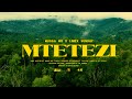 Mugga Mo Mtetezi Ft Linex Official Video Lyrics mp3