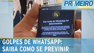 Video homem-tenta-desmascarar-golpista-mas-tem-app-clonado-veja-dicas-primeiro-impacto-27-03-24