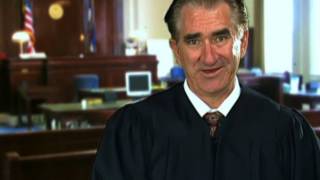 Weld County Court video