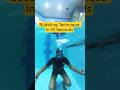 Swimming ka First Step: Bubbling Master Karo! #swimming #swimmingpool #swimmingclass