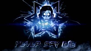 Zomboy - outbreak Ft. Armanni Reign (Skozz Remix)