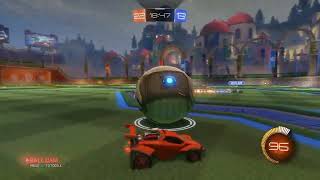 Rocket League20251230201159
