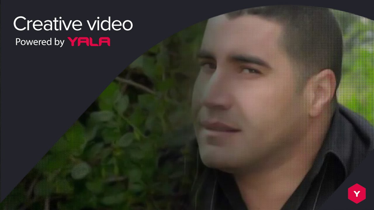 hazi rassek ana mp3 hazi rassek ana mp3