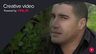 Hamid El Mardi - Hezzi Rassek Ana (Audio) / حميد المرضي - هزي راسك انا