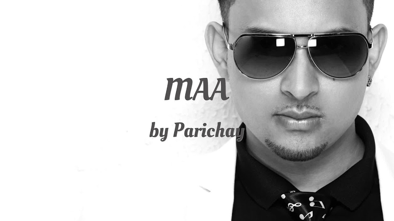 Parichay   MAA AUDIO