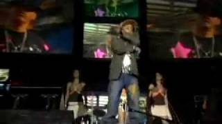 miguelito en directo.mp4