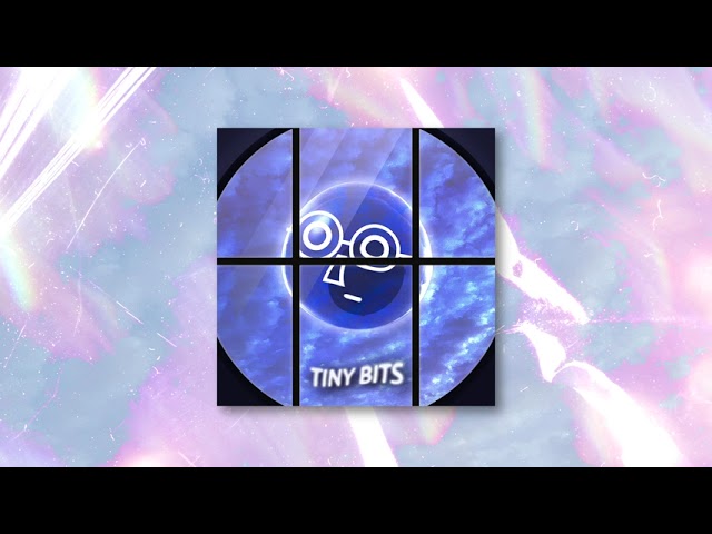 Moo! - Tiny Bits adlı videoyu YouTube'da izle Moo! - Tiny Bits adlı videoyu YouTube'da izle