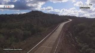 San Pedro Misiones Argentina|REDES TV
