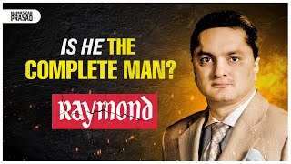 The dark reality of Raymond's Family Conflicts | Will it ever end?