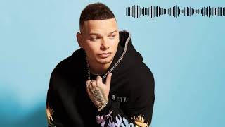 Kane Brown Interview