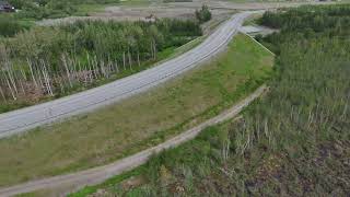 culvert 4 angle 2