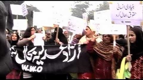 Press freedom more relevant than ever in digital era, UN stresses