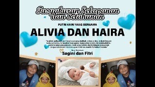 CAMPURSARI - AQILA PRODUCTION Sesi 2 Guayeng POLLLLL