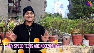 CBSE Boards 2021|Speed Test for class 12 commerce | Practice Test | one markers | case studies