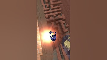 SURVIVE💀 #gmod #gaming #games #gameplay #garrysmod #scp096 #shorts #fyp #gamingshorts