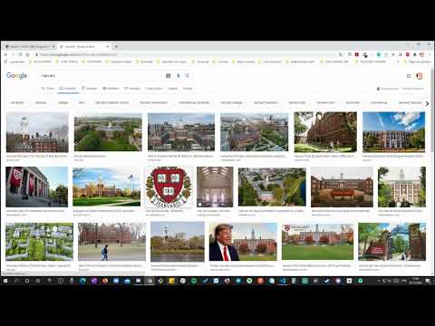 CS50's Web Programming With Python & Javascript  (Project - 0)